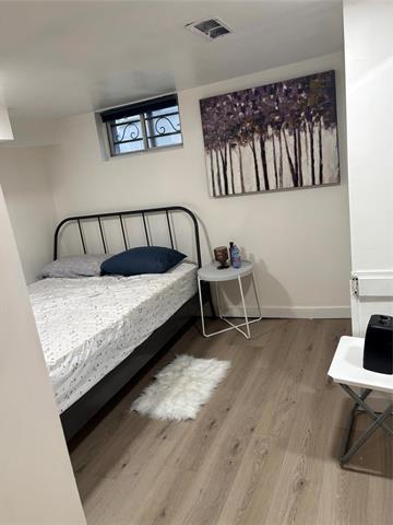 16 St Louis Rd, Winnipeg, MB