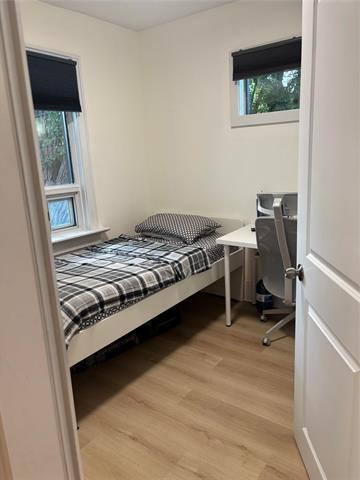 16 St Louis Rd, Winnipeg, MB