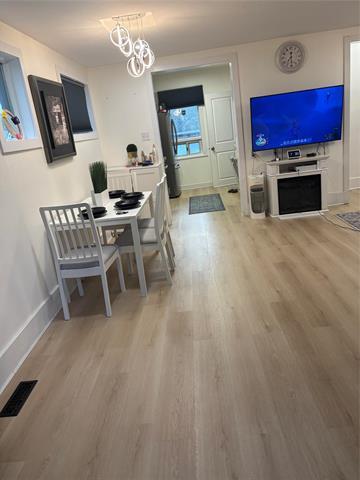 16 St Louis Rd, Winnipeg, MB