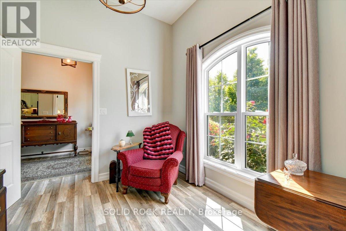 400 Pigden Road, Madoc, ON - Indoor Photo Showing Other Room