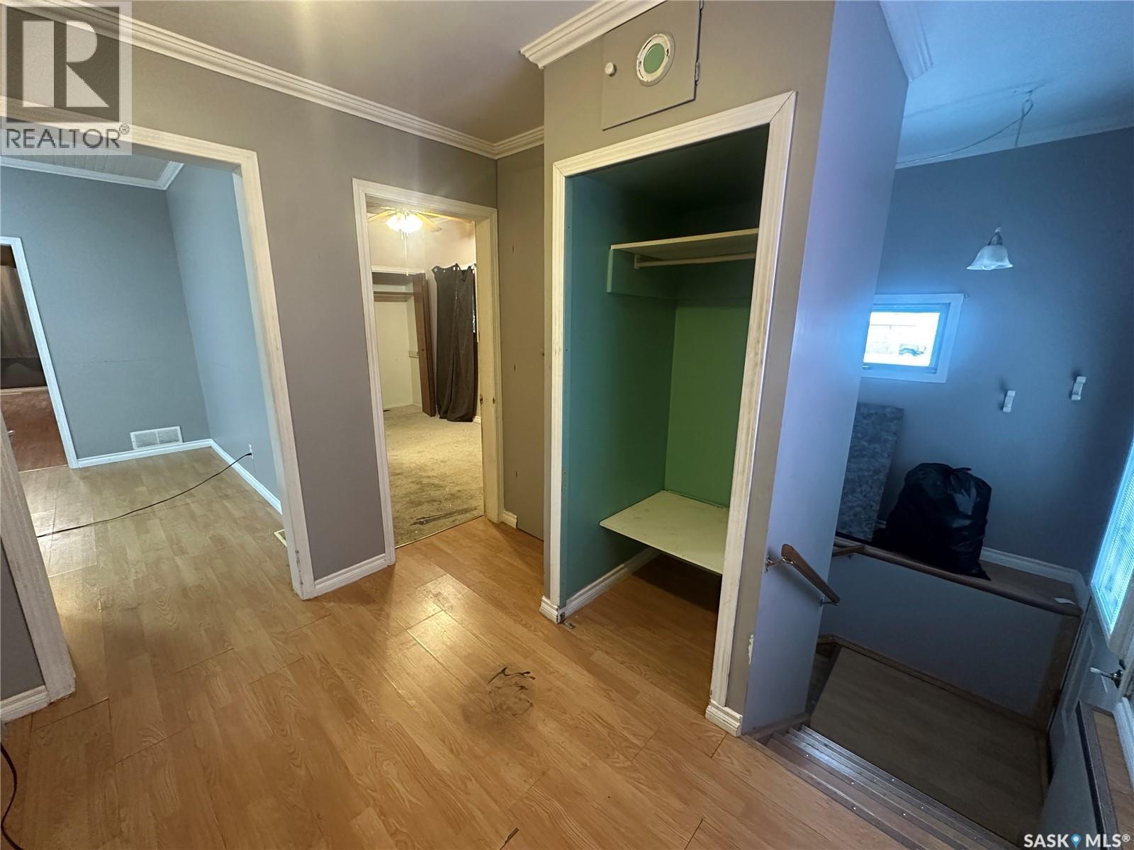 122 1St Avenue Se, Sturgis, SK - Indoor Photo Showing Other Room