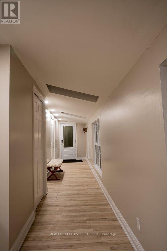 2300 Olde Base Line Road, Caledon, ON - Indoor Photo Showing Other Room