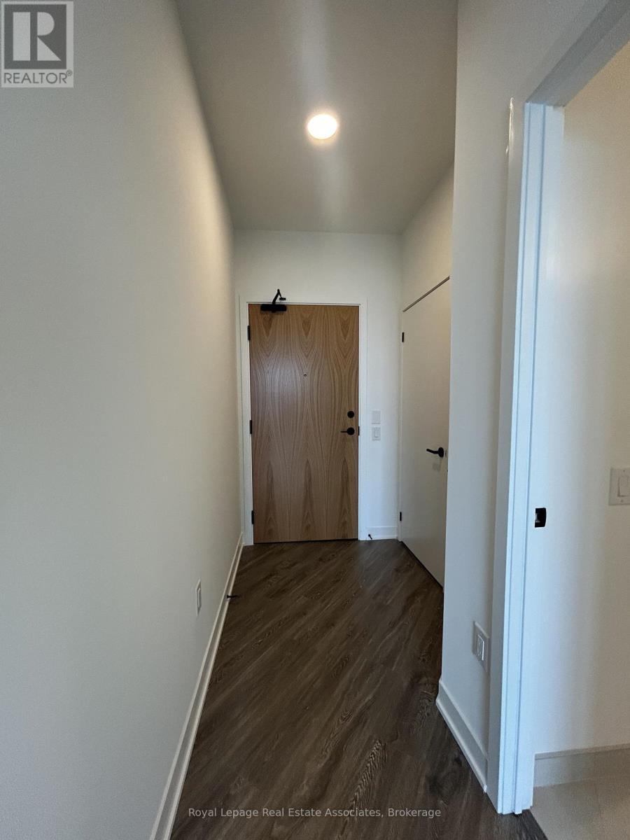1801 - 2495 Eglinton Avenue, Mississauga, ON - Indoor Photo Showing Other Room