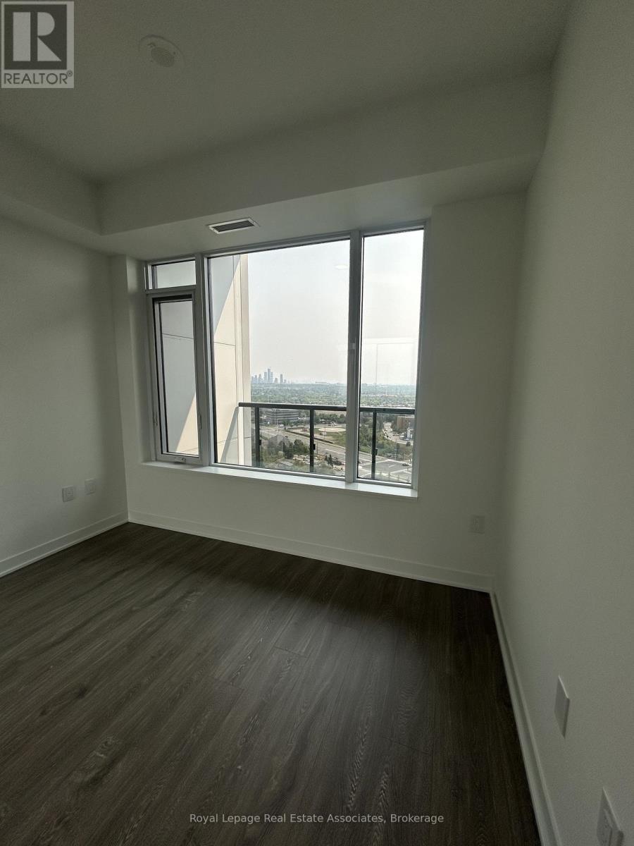 1801 - 2495 Eglinton Avenue, Mississauga, ON - Indoor Photo Showing Other Room