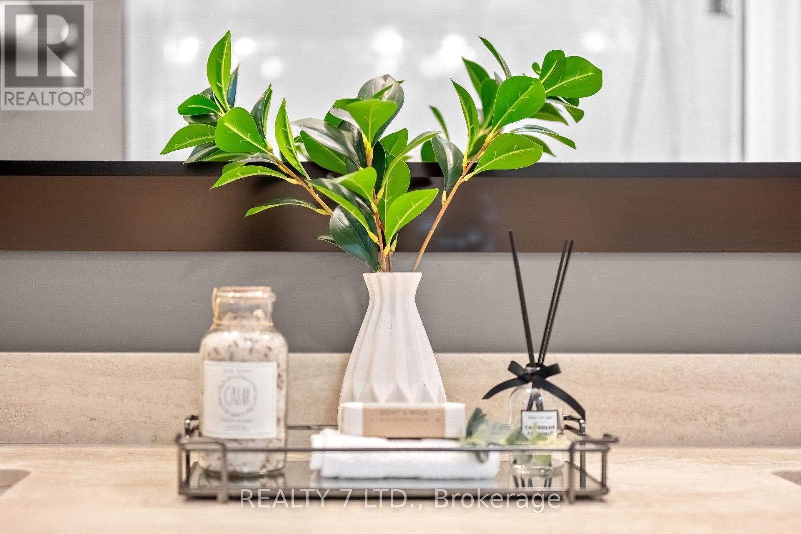 44 Furrow Lane, Toronto, ON -