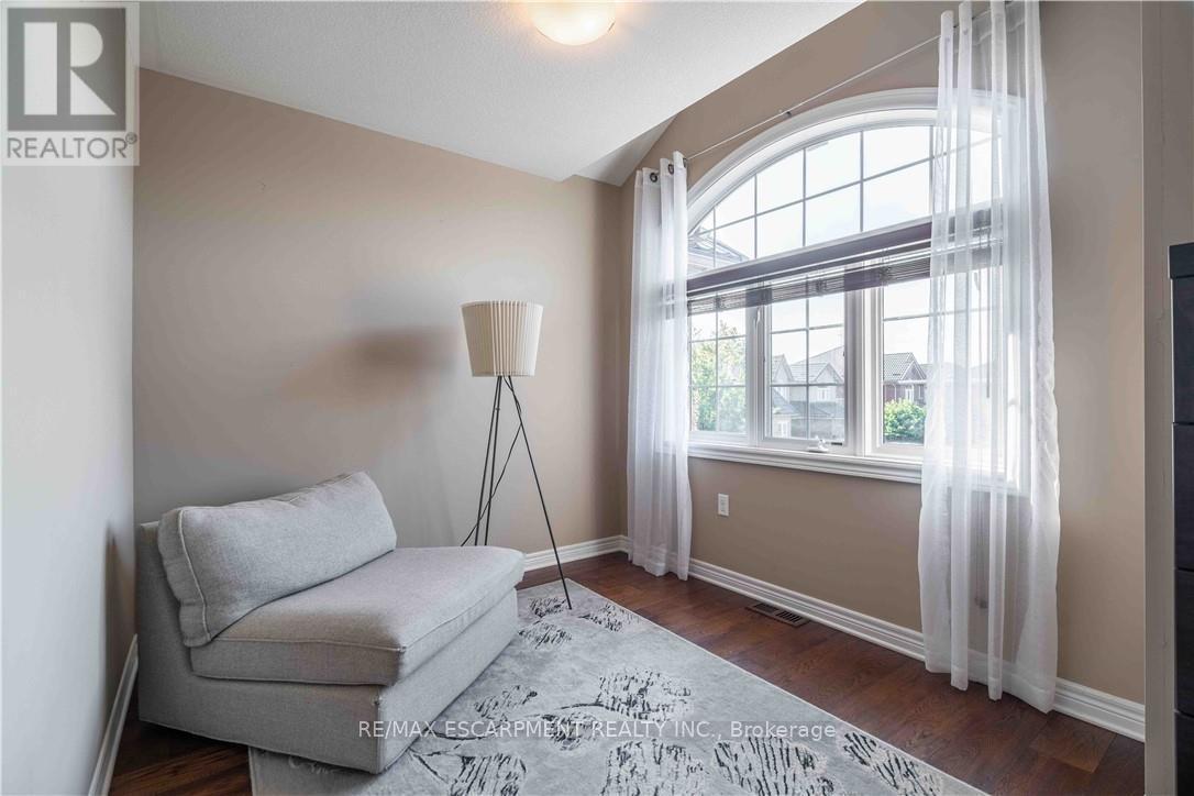 51 Showcase Drive, Hamilton, ON - Indoor