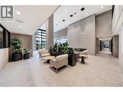 1126 6600 MINORU BOULEVARD Richmond, BC V6Y 0N3