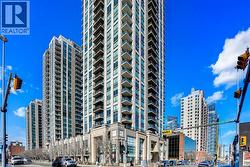 502, 1111 10 Street SW Calgary, AB T2R 1E3