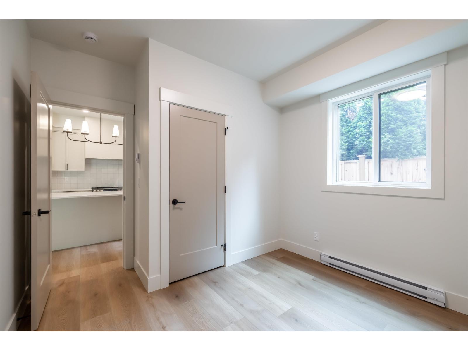 23128 96 Avenue, Langley, BC - Indoor Photo Showing Other Room