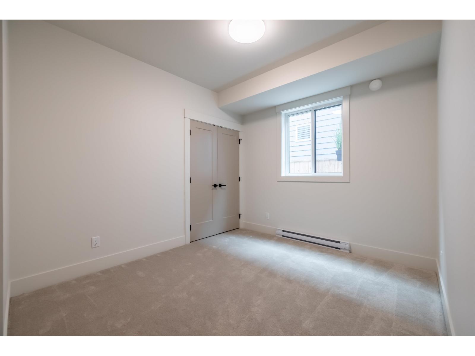 23128 96 Avenue, Langley, BC - Indoor Photo Showing Other Room
