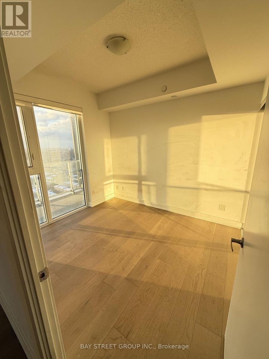 2809 - 5180 Yonge Street, Toronto, ON - Indoor Photo Showing Other Room