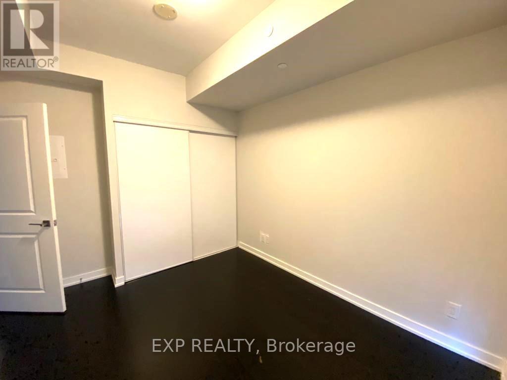 3203 - 4011 Brickstone Mews, Mississauga, ON - Indoor Photo Showing Other Room