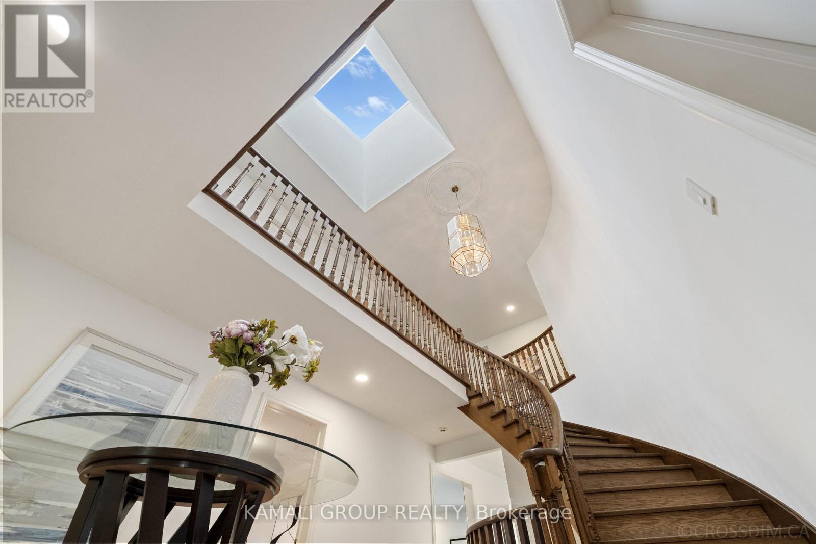 287 Dunview Avenue, Toronto, ON - Indoor Photo Showing Other Room