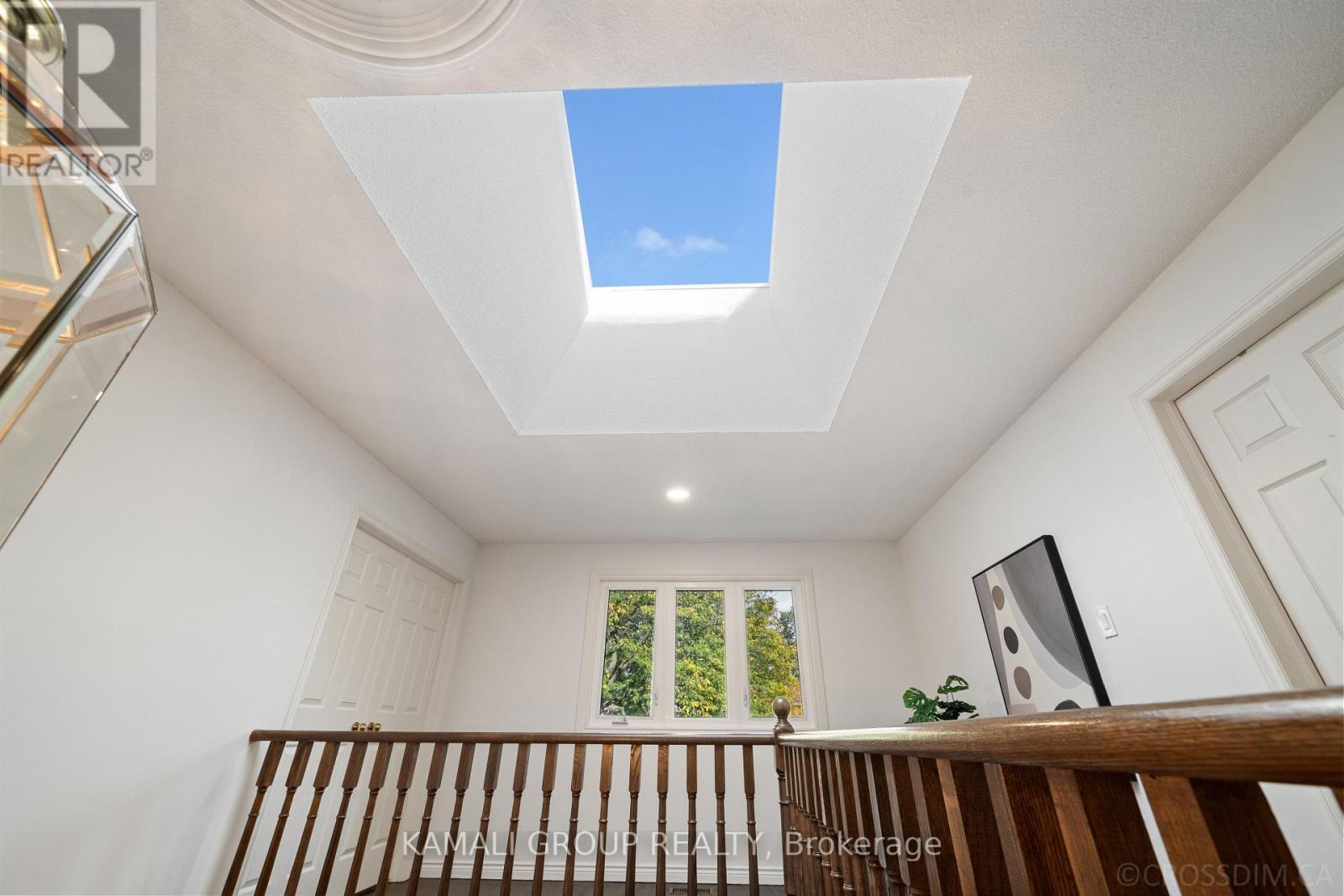 287 Dunview Avenue, Toronto, ON - Indoor Photo Showing Other Room