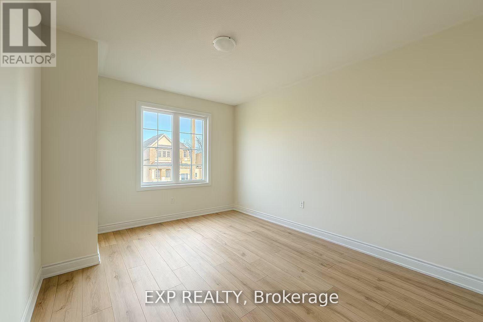 9 Kenneth Appleton Avenue, Richmond Hill, ON - Indoor Photo Showing Other Room