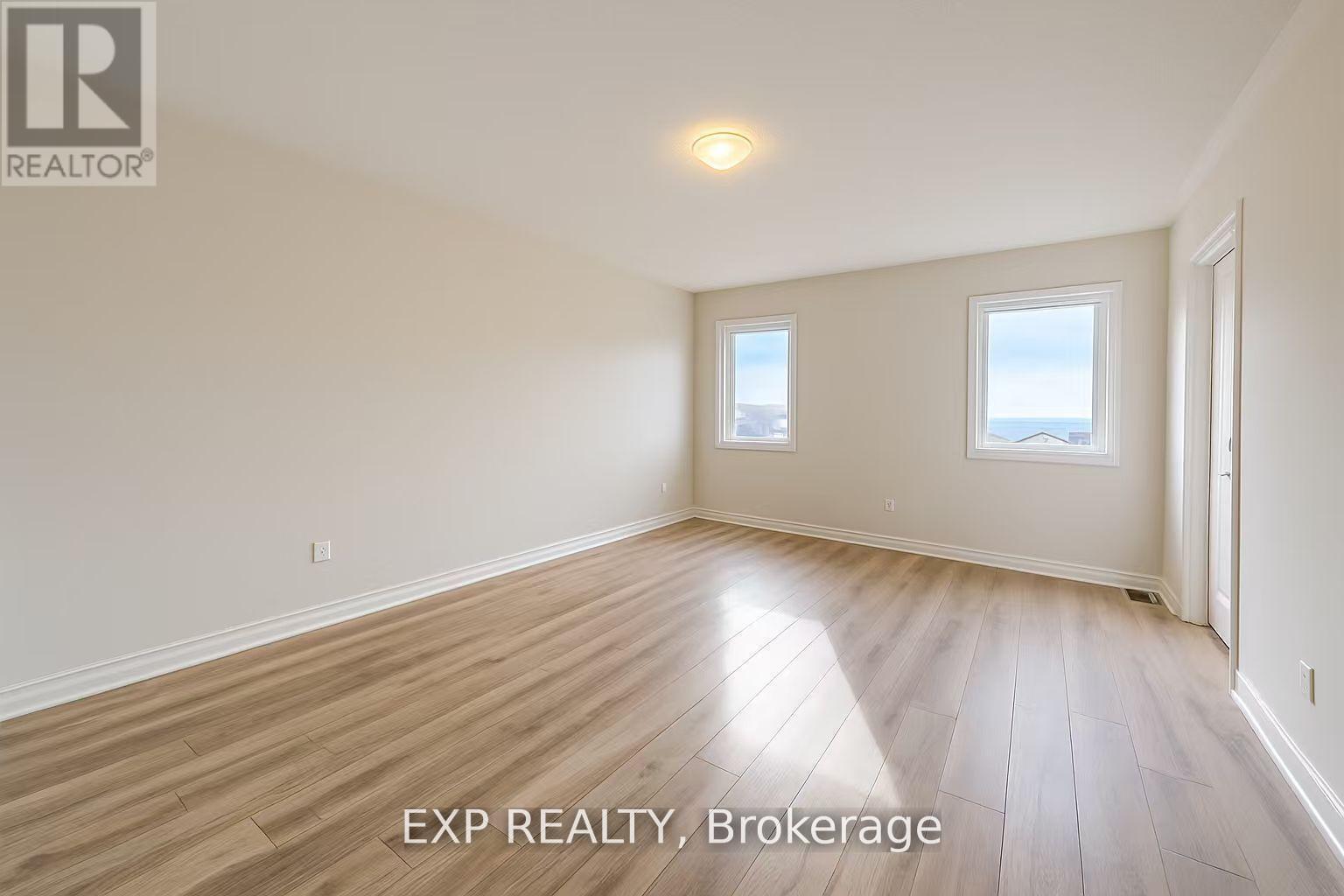 9 Kenneth Appleton Avenue, Richmond Hill, ON - Indoor Photo Showing Other Room