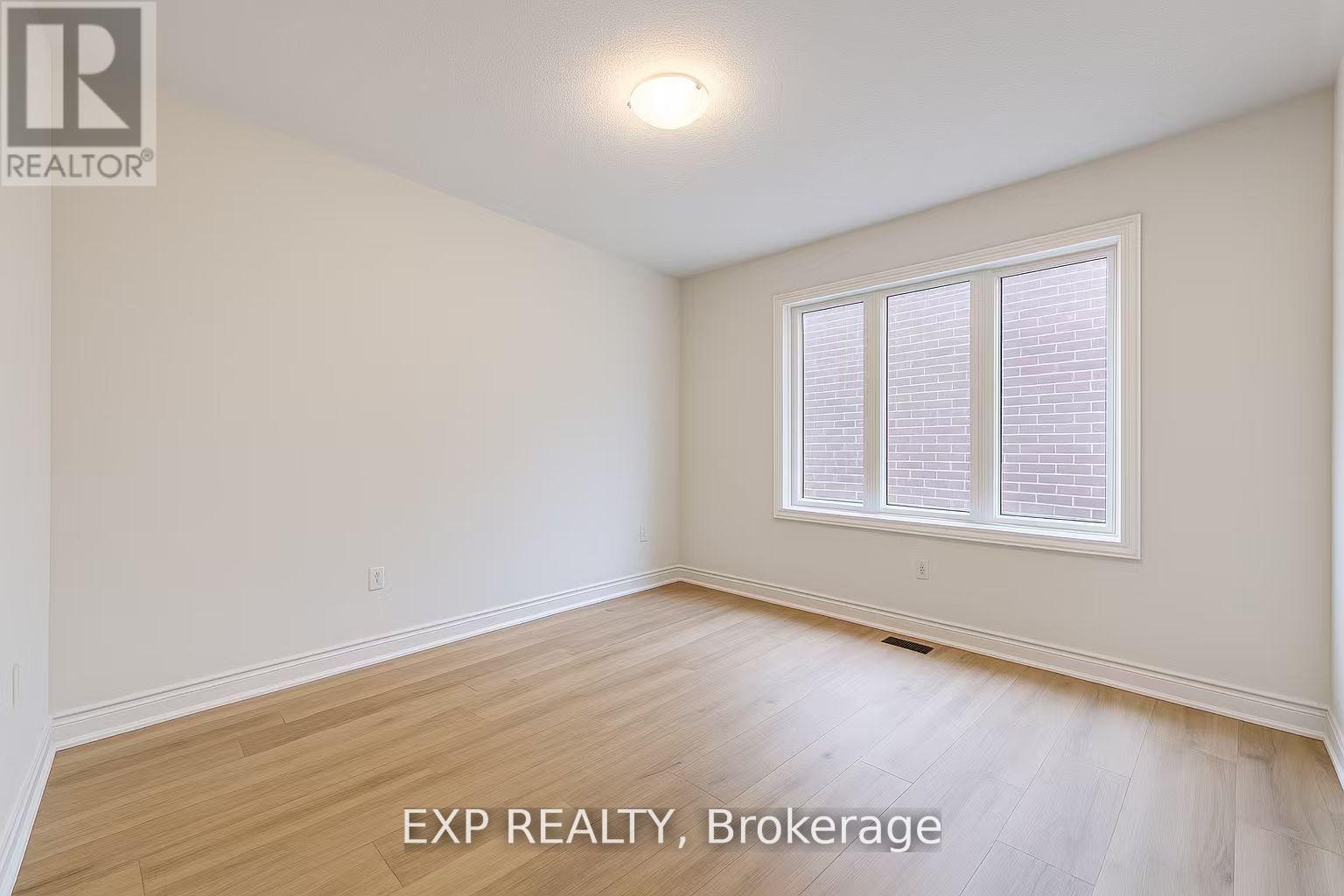 9 Kenneth Appleton Avenue, Richmond Hill, ON - Indoor Photo Showing Other Room