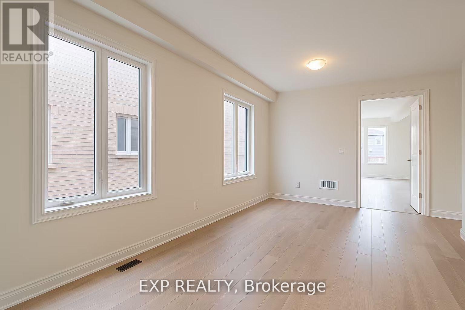 9 Kenneth Appleton Avenue, Richmond Hill, ON - Indoor Photo Showing Other Room