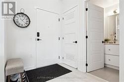 328 - 415 SEA RAY AVENUE Innisfil, ON L9S 0R5