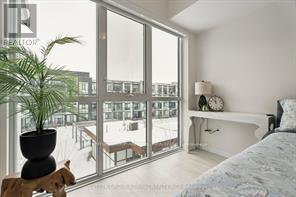 328 - 415 Sea Ray Avenue, Innisfil, ON - Indoor