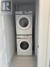 328 - 415 Sea Ray Avenue, Innisfil, ON - Indoor Photo Showing Laundry Room