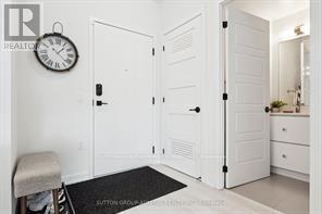 328 - 415 Sea Ray Avenue, Innisfil, ON - Indoor Photo Showing Other Room