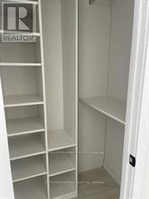 328 - 415 Sea Ray Avenue, Innisfil, ON - Indoor With Storage