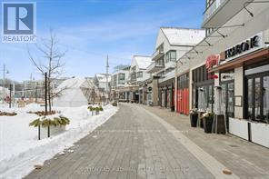 328 - 415 Sea Ray Avenue, Innisfil, ON - Outdoor