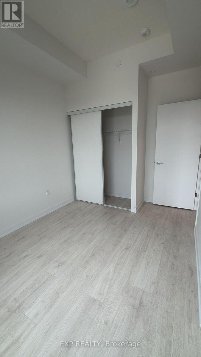 #616 - 500 Plains Road E, Burlington, ON - Indoor Photo Showing Other Room