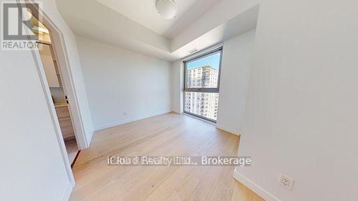 1302 - 60 Frederick Street, Kitchener, ON - Indoor Photo Showing Other Room