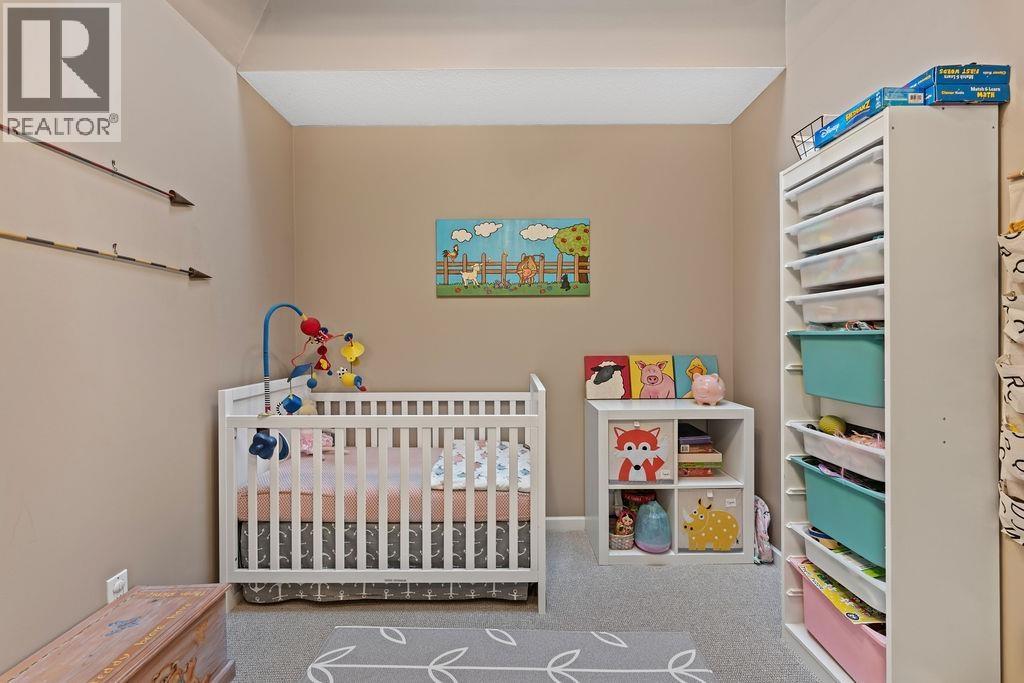 14 221 Ash Street, New Westminster, BC - Indoor