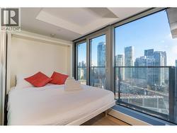 2010 1480 HOWE STREET Vancouver, BC V6Z 0G5