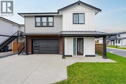 2346 Swallow Pl Langford, BC V9B 6Y6