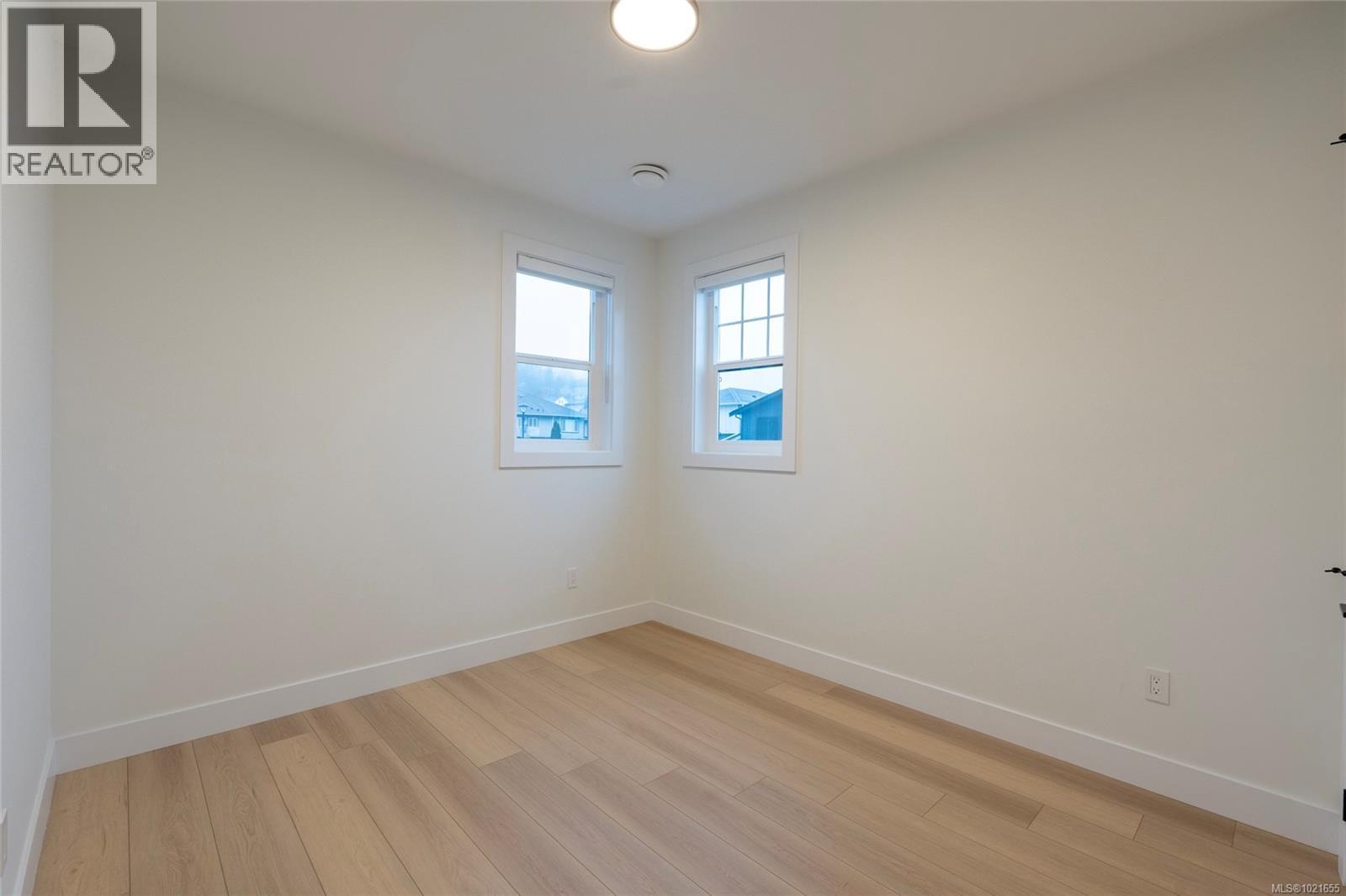 2346 Swallow Pl, Langford, BC - Indoor Photo Showing Other Room