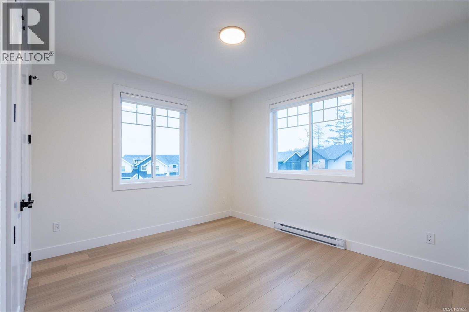 suite - 2346 Swallow Pl, Langford, BC - Indoor Photo Showing Other Room