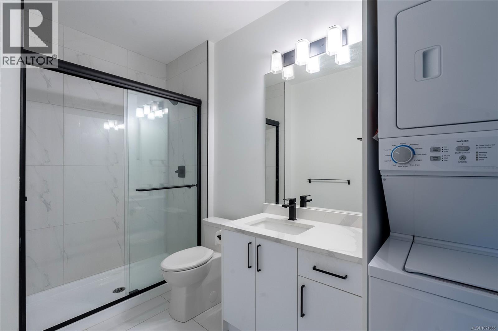 suite - 2346 Swallow Pl, Langford, BC - Indoor