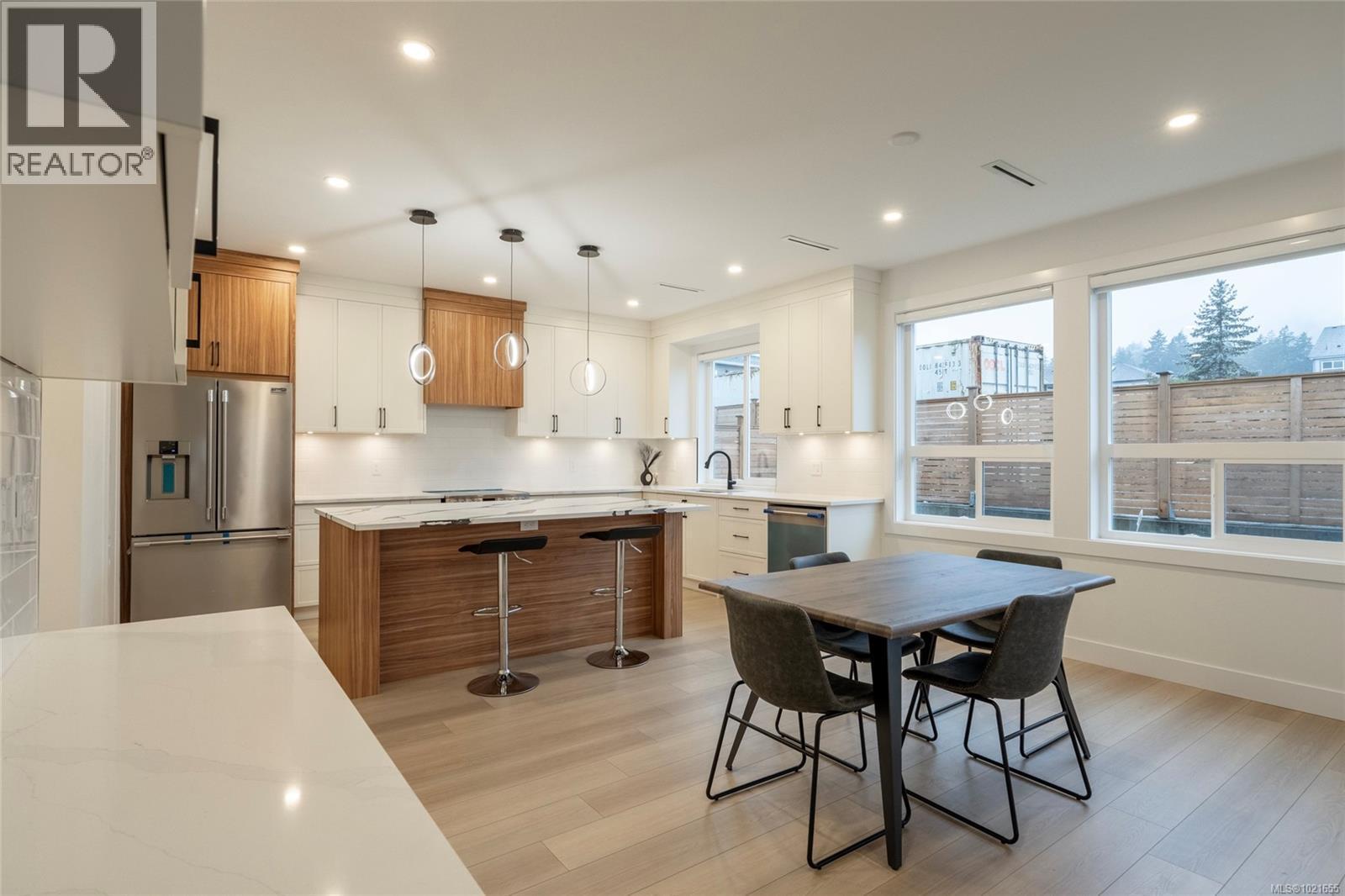 2346 Swallow Pl, Langford, BC - Indoor