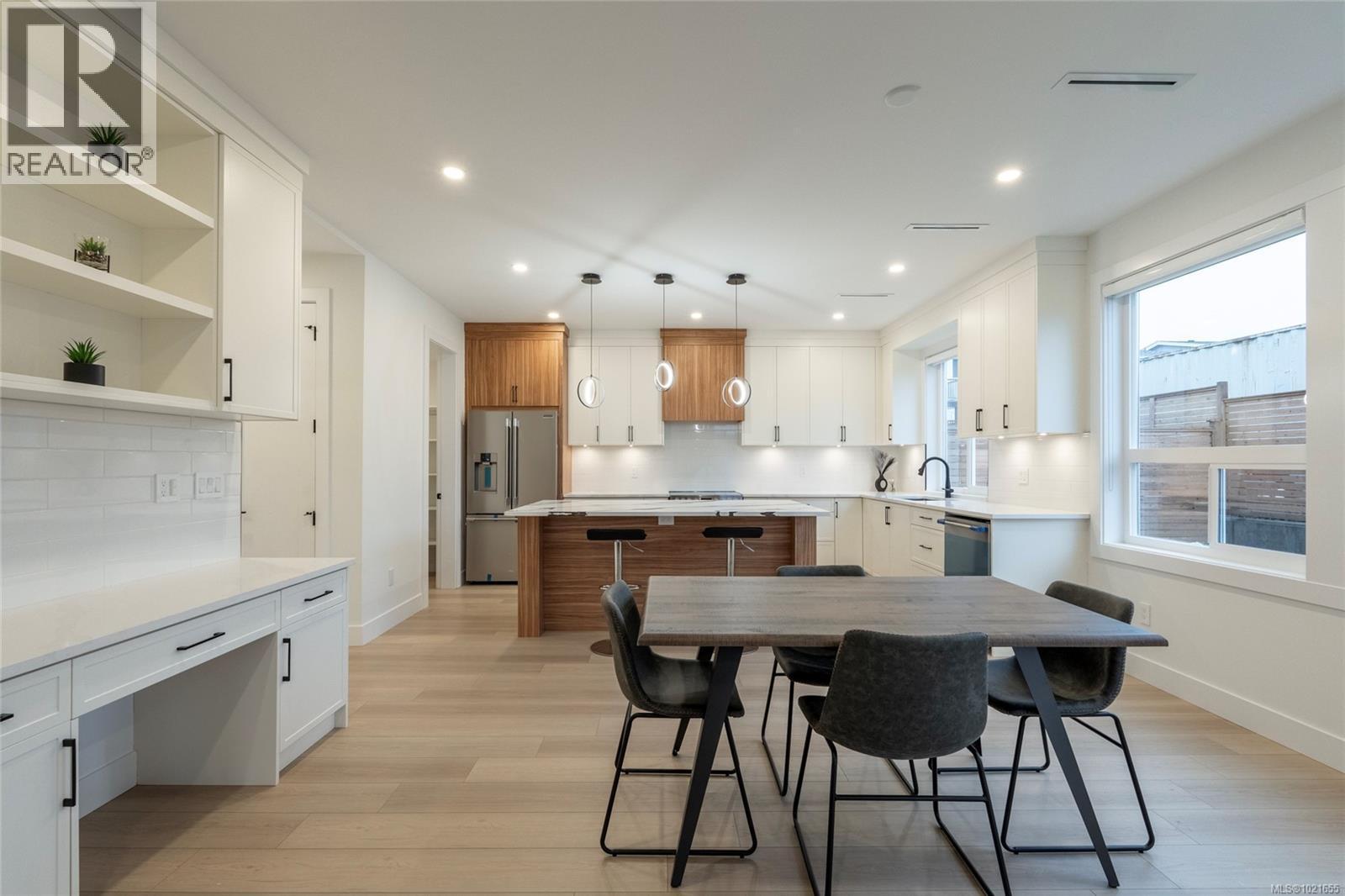 2346 Swallow Pl, Langford, BC - Indoor