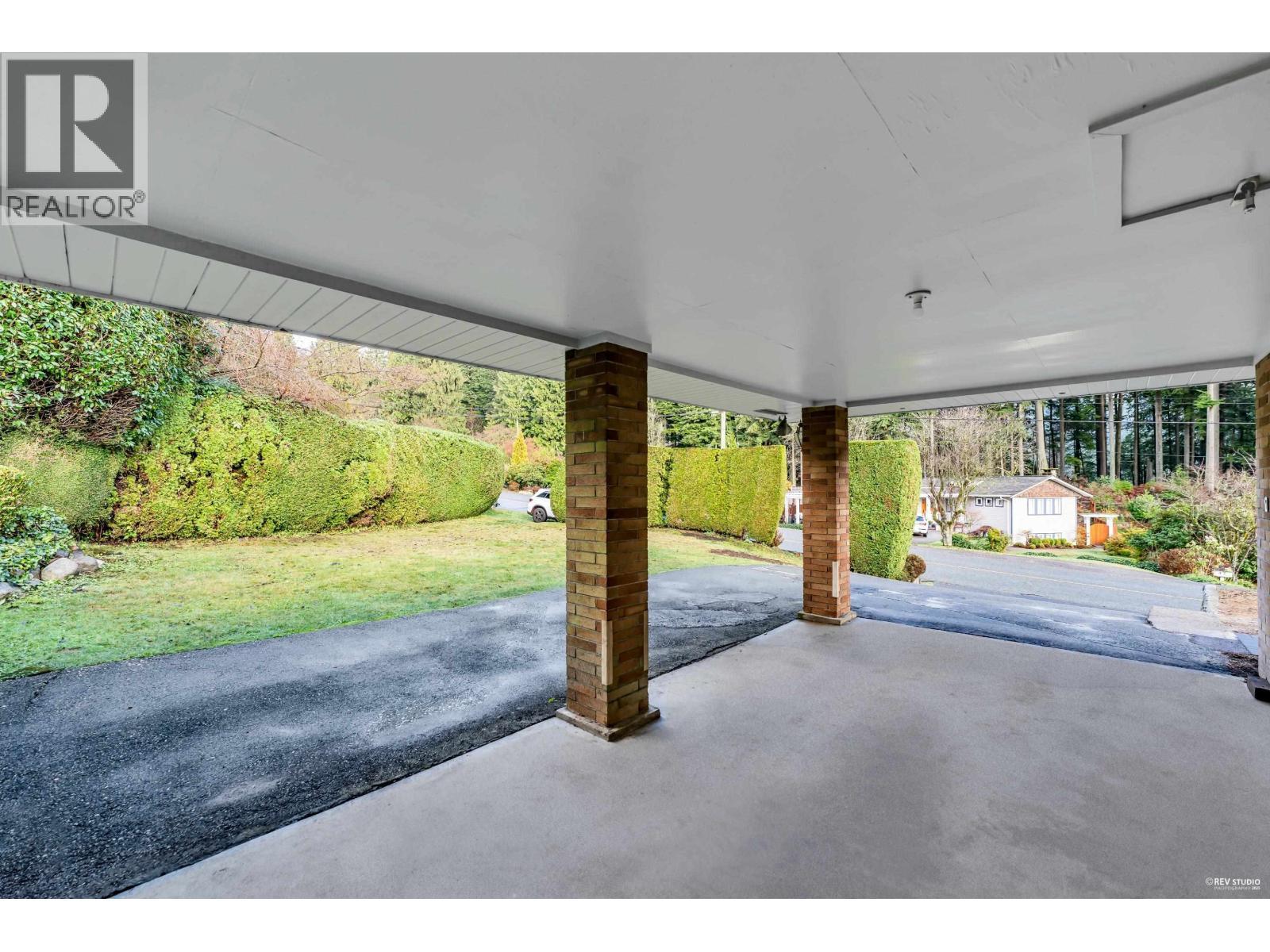 50 Glenmore Drive, West Vancouver, BC -