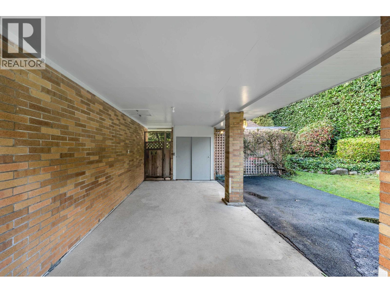 50 Glenmore Drive, West Vancouver, BC -