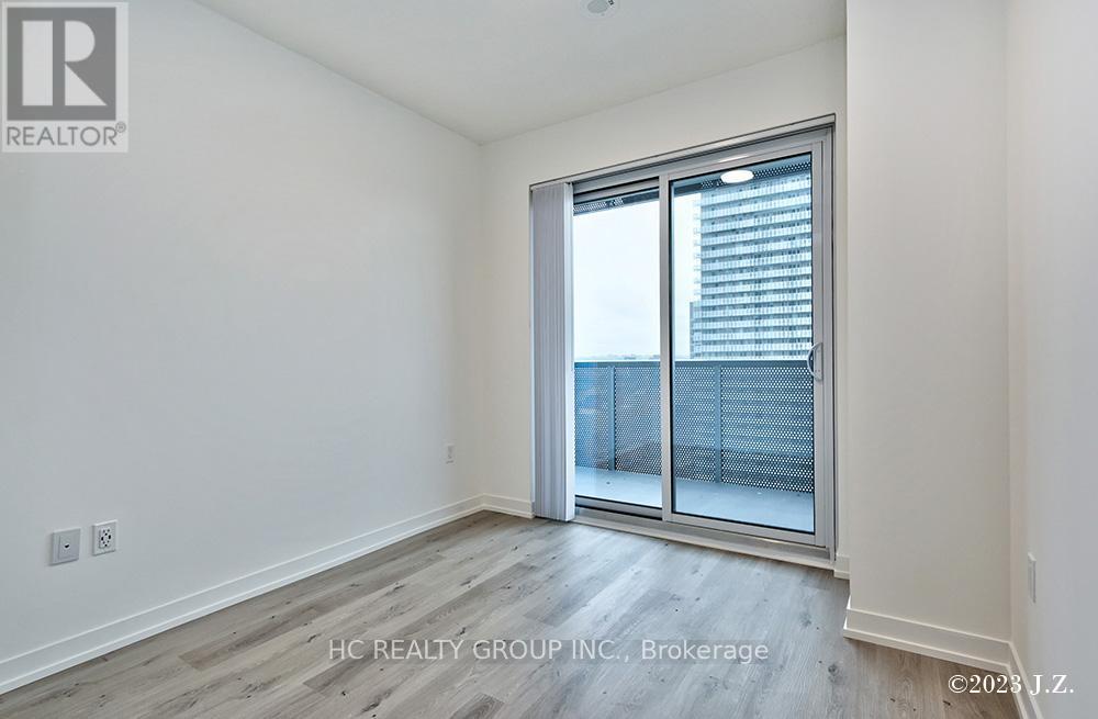3907 - 138 Downes Street, Toronto, ON - Indoor Photo Showing Other Room