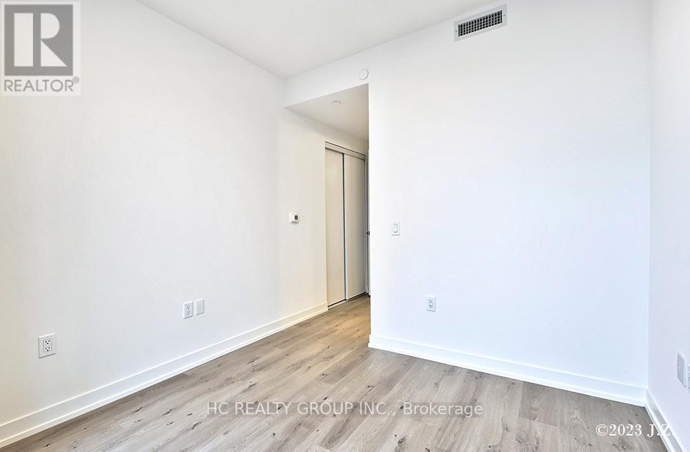 3907 - 138 Downes Street, Toronto, ON - Indoor Photo Showing Other Room