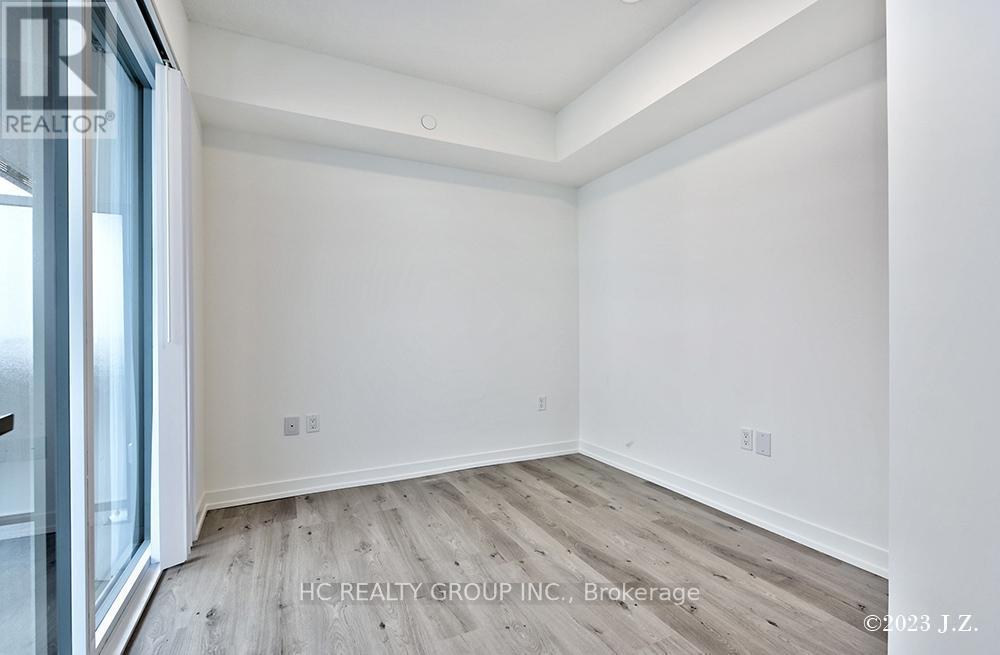 3907 - 138 Downes Street, Toronto, ON - Indoor Photo Showing Other Room