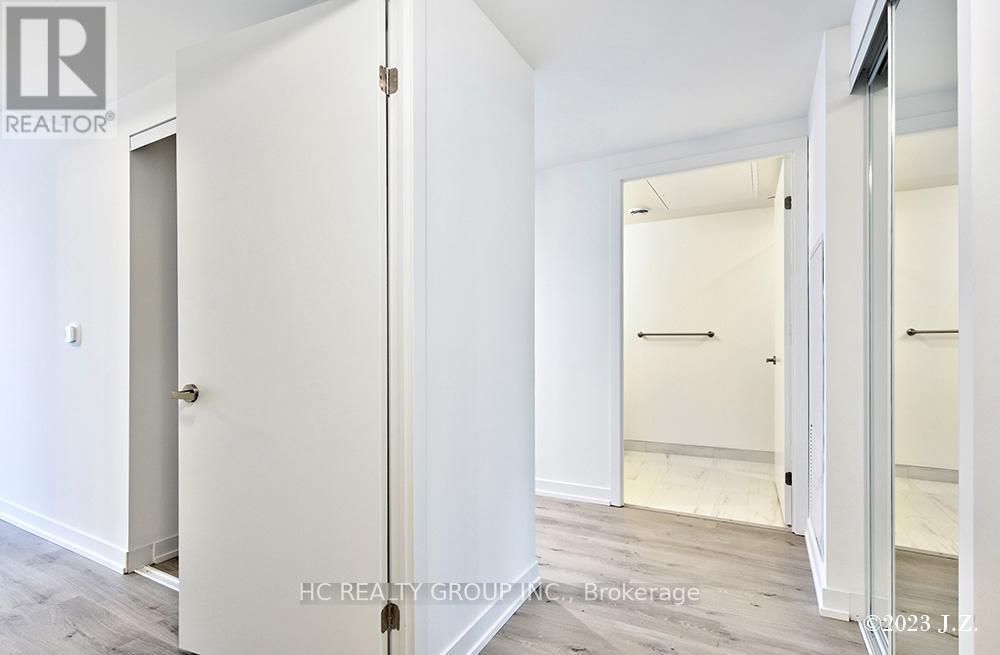 3907 - 138 Downes Street, Toronto, ON - Indoor Photo Showing Other Room