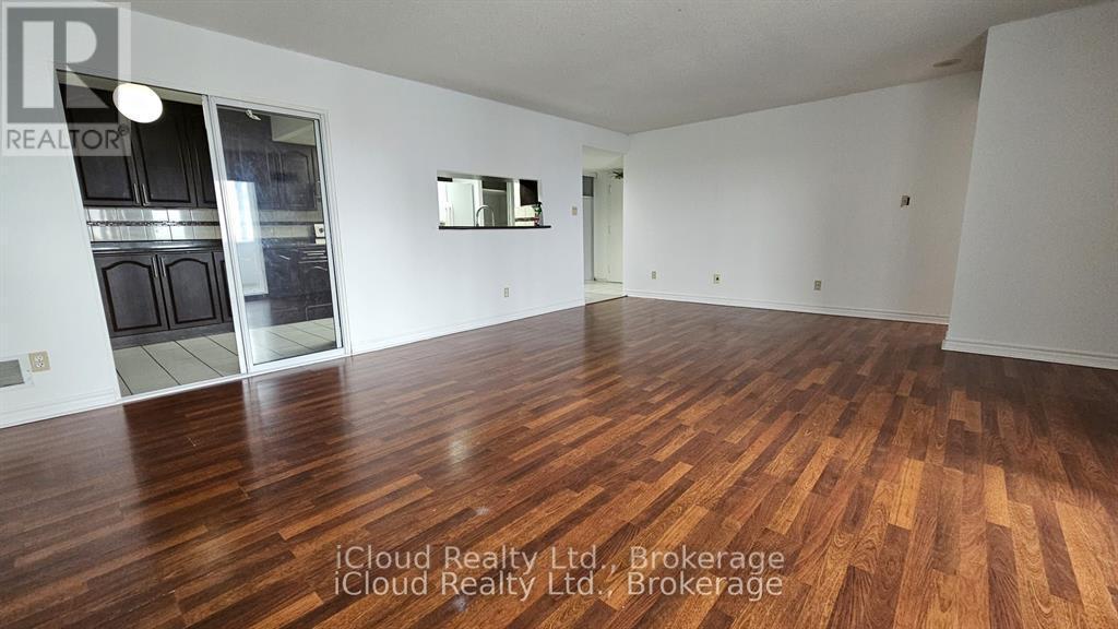 1507 - 80 Alton Towers Circle, Toronto, ON - Indoor Photo Showing Other Room