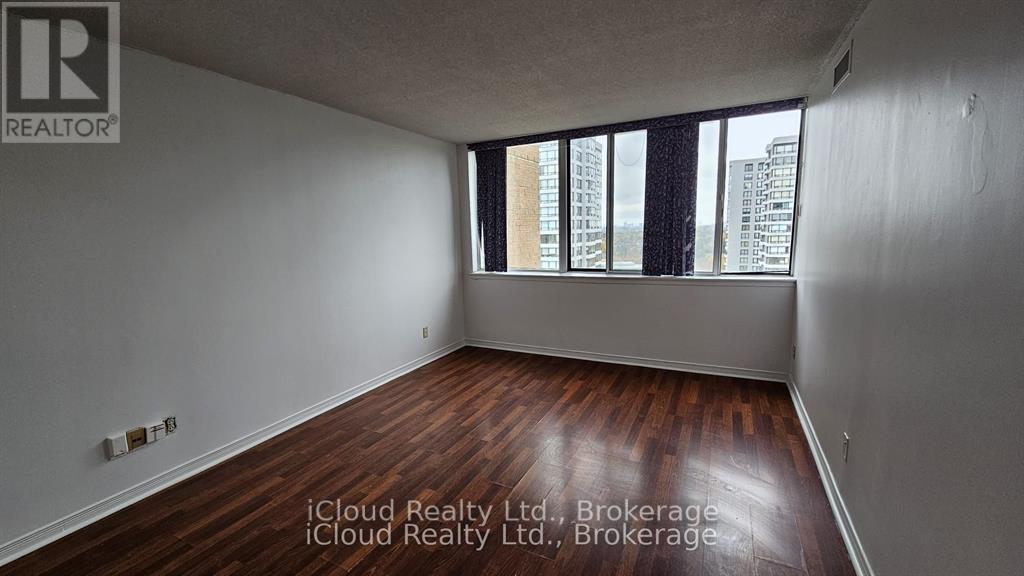 1507 - 80 Alton Towers Circle, Toronto, ON - Indoor Photo Showing Other Room