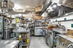 84 KING STREET W Oshawa, ON L1H 1A6