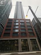 2206 - 55 MERCER STREET Toronto, ON M5V 3W2