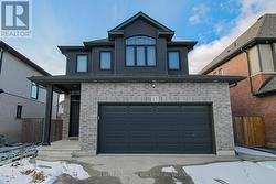 17 HOMESTEAD WAY Thorold (Rolling Meadows), ON L2V 0B7