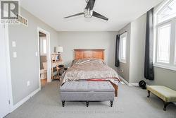 Primary Bedroom - Ensuite -